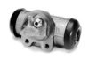 BOSCH 0 204 116 101 Wheel Brake Cylinder